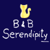 Serendipitybb